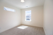 Photo 6 for 3937 N Christopher Street Lot  #117