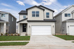 Photo 1 for 3937 N Christopher Street Lot  #117