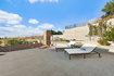 Photo 4 for 912 N Loafer Canyon Rd