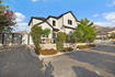 Photo 1 for 912 N Loafer Canyon Rd