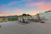 Photo 6 for 912 N Loafer Canyon Rd