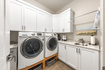Photo 4 for 67 S 495 W