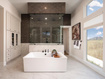 Photo 6 for 2557 N Salvia Dr #2079