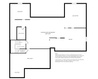 Photo 3 for 2557 N Salvia Dr #2079
