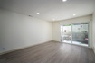 Photo 3 for 5785  Waterbury Cir #a