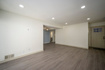 Photo 4 for 5785  Waterbury Cir #a