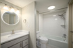 Photo 5 for 5785  Waterbury Cir #a