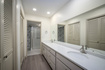 Photo 6 for 5785  Waterbury Cir #a