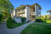 Photo 1 for 5785  Waterbury Cir #a
