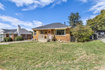 Photo 2 for 717  Robins Ave