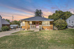 Photo 1 for 717  Robins Ave