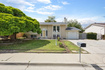 Photo 1 for 393 N Tahoe St