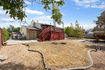Photo 6 for 393 N Tahoe St