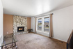 Photo 2 for 393 N Tahoe St