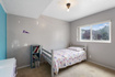 Photo 5 for 393 N Tahoe St