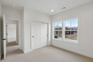 Photo 4 for 7213 S Sage Rd