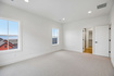 Photo 6 for 7213 S Sage Rd