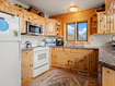 Photo 2 for 650 S Lakeview Dr #18