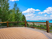 Photo 3 for 650 S Lakeview Dr #18