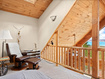 Photo 4 for 650 S Lakeview Dr #18
