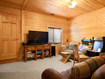 Photo 5 for 650 S Lakeview Dr #18