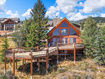 Photo 1 for 650 S Lakeview Dr #18