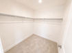 Photo 4 for 921 W Halvorsen Pkwy #221