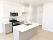 Photo 2 for 921 W Halvorsen Pkwy #221