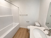 Photo 5 for 921 W Halvorsen Pkwy #221