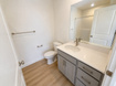 Photo 5 for 921 W Halvorsen Pkwy #221