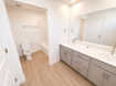 Photo 4 for 921 W Halvorsen Pkwy #221