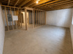 Photo 6 for 921 W Halvorsen Pkwy #221