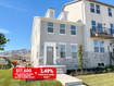Photo 1 for 921 W Halvorsen Pkwy #221