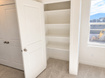 Photo 3 for 921 W Halvorsen Pkwy #221