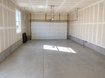Photo 6 for 921 W Halvorsen Pkwy #221