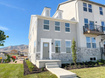Photo 1 for 921 W Halvorsen Pkwy #221