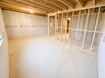 Photo 6 for 921 W Halvorsen Pkwy #221