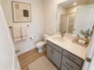 Photo 5 for 921 W Halvorsen Pkwy #221