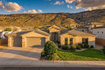 Photo 1 for 2813 S 3300 W