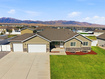 Photo 1 for 664 S Saddle Rd