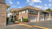 Photo 1 for 1306 E 720 N