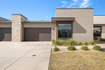 Photo 1 for 2943 E Snowberry Dr