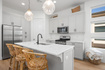 Photo 4 for 2943 E Snowberry Dr