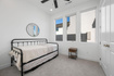 Photo 5 for 2943 E Snowberry Dr