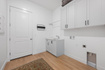 Photo 6 for 2943 E Snowberry Dr