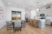 Photo 3 for 2943 E Snowberry Dr