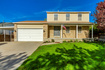 Photo 1 for 5668 S 1090 W