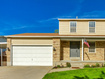 Photo 1 for 5668 S 1090 W