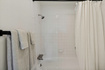 Photo 5 for 5668 S 1090 W