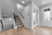 Photo 2 for 7164 S Ramble Rd